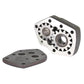 AR41949 Oil Pump Syncro Range Transmission Fits John Deere 4020 600 4000