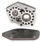 AR41949 Housing Pump Transmission Oil Fits John Deere 600 4000 4020