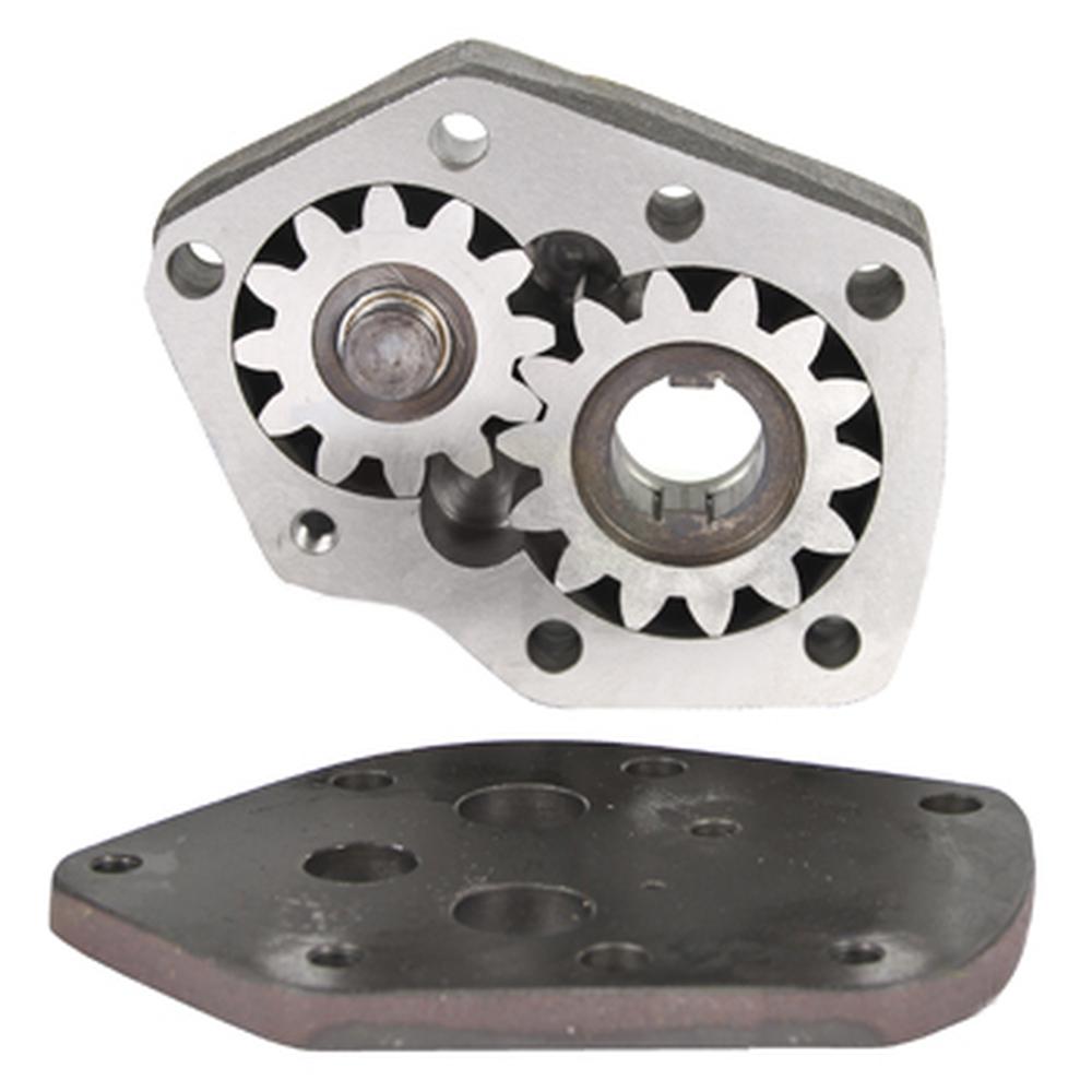 Housing AR41949 Fits Case 4000 4020 600