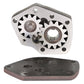 Housing AR41949 Fits Case 4000 4020 600