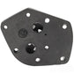 AR41949 Oil Pump Syncro Range Transmission Fits John Deere 4020 600 4000