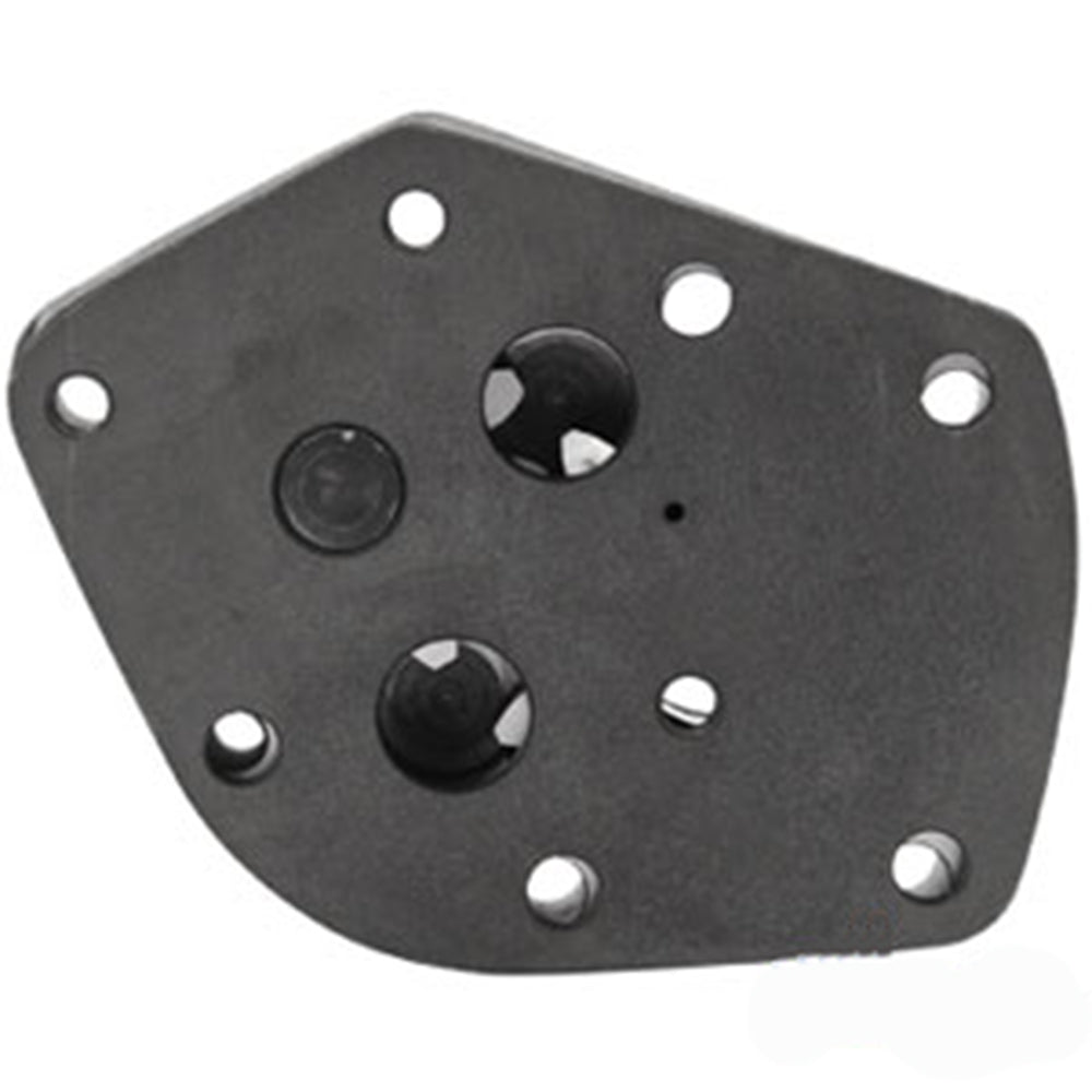 Oil Pump - Syncro-Range Transmission Fits John Deere 4020 600 4000 AR41949