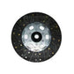 RE210074 Tractor Disc Clutch Fits John Deere 3020 3010