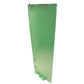 Fits John Deere SIDE SHIELD REAR (RH) AR43290 4620,4520,4620,