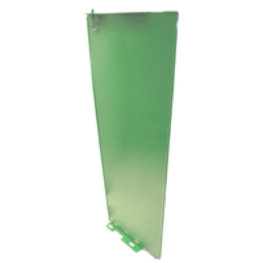 Fits John Deere SIDE SHIELD REAR (RH) AR43290 4620,4520,4620,