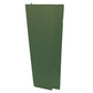 AMAR43291 Rear Side Panel - Left Hand