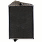 Northern 211040 Radiator Fits John Deere Tractor 4520 4620 AR43945 AR43190 AR439