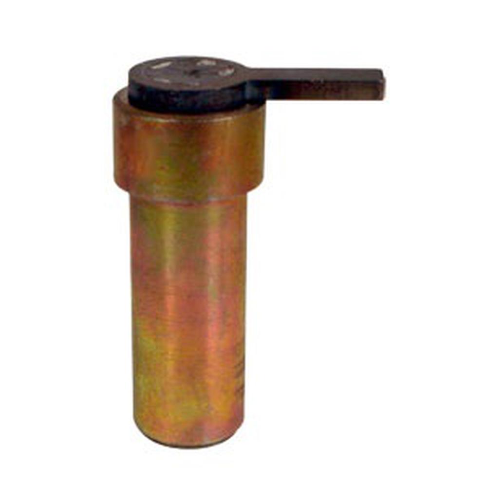 Front Drawbar Pin Fits John Deere 4020 2520 4030 600 4230 4000 4430 2510 3020 43