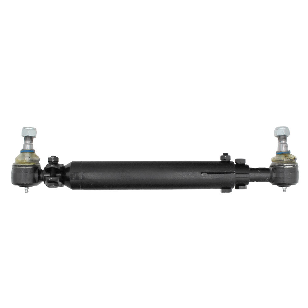 1404-1112 - Tie Rod Assembly Fits John Deere
