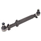Complete Tie Rod Assembly Fits John Deere Replaces AMAR44332