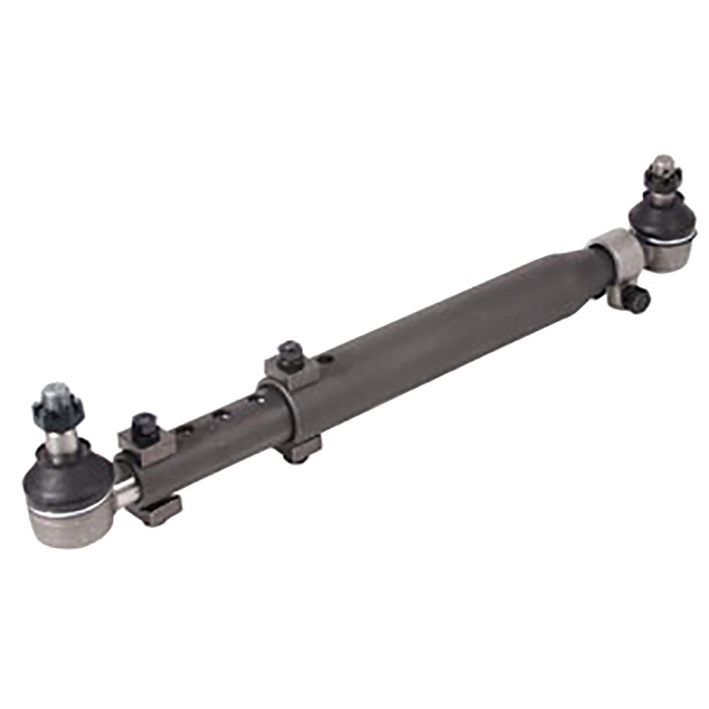AR44332 TIE ROD ASSY Fits John Deere 2510 2520 3010 3020 4020 4000 4010 4230