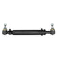 AR44332 Tractor Tie Rod Complete Fits John Deere 2510 2520 3010 3020 4000 +