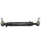 1404-1112 - Tie Rod Assembly Fits John Deere