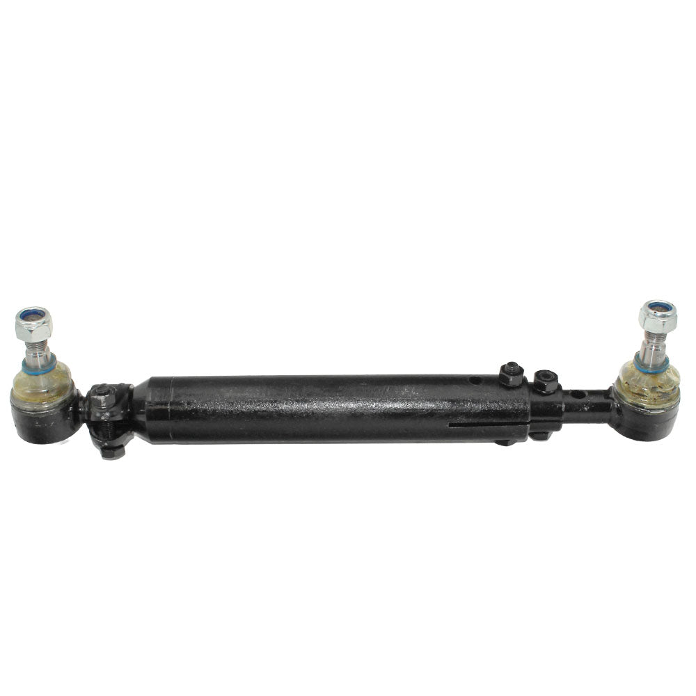 1404-1112 - Tie Rod Assembly Fits John Deere