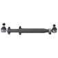 Complete Tie Rod Assembly Fits John Deere Tractors Replaces AR44332