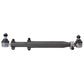 AR44332 TIE ROD ASSY Fits John Deere 2510 2520 3010 3020 4020 4000 4010 4230