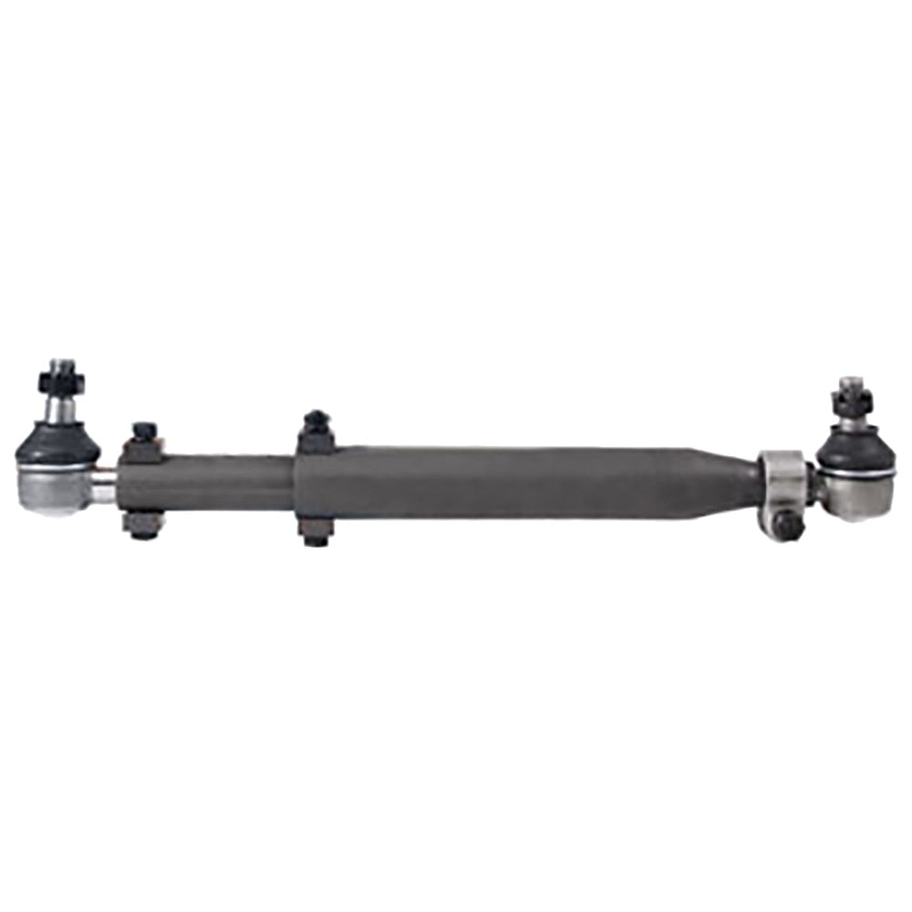 AR44332 TIE ROD ASSY Fits John Deere 2510 2520 3010 3020 4020 4000 4010 4230