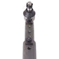 AR44332 Tie Rod Assembly Fits John Deere 2510 2520 3010 3020 4010 4000 4020