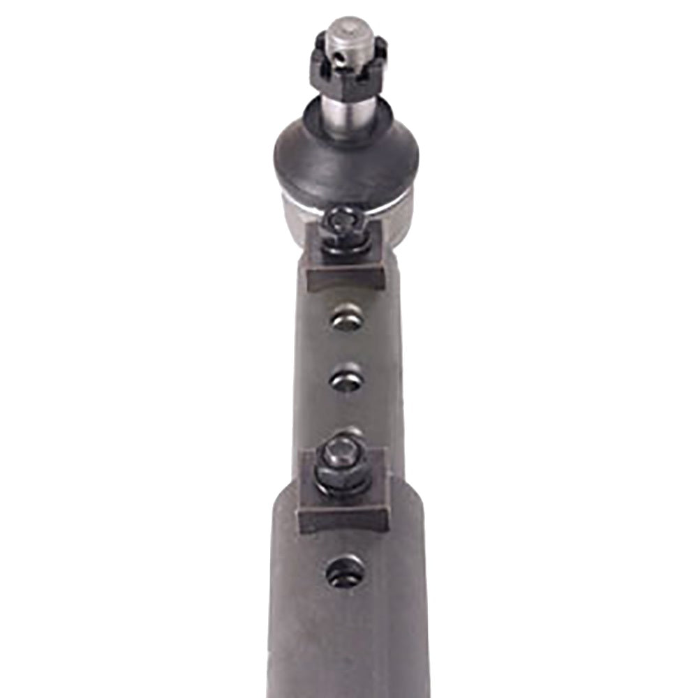 AR44332 Tie Rod Assembly Fits John Deere 2510 2520 3010 3020 4010 4000 4020