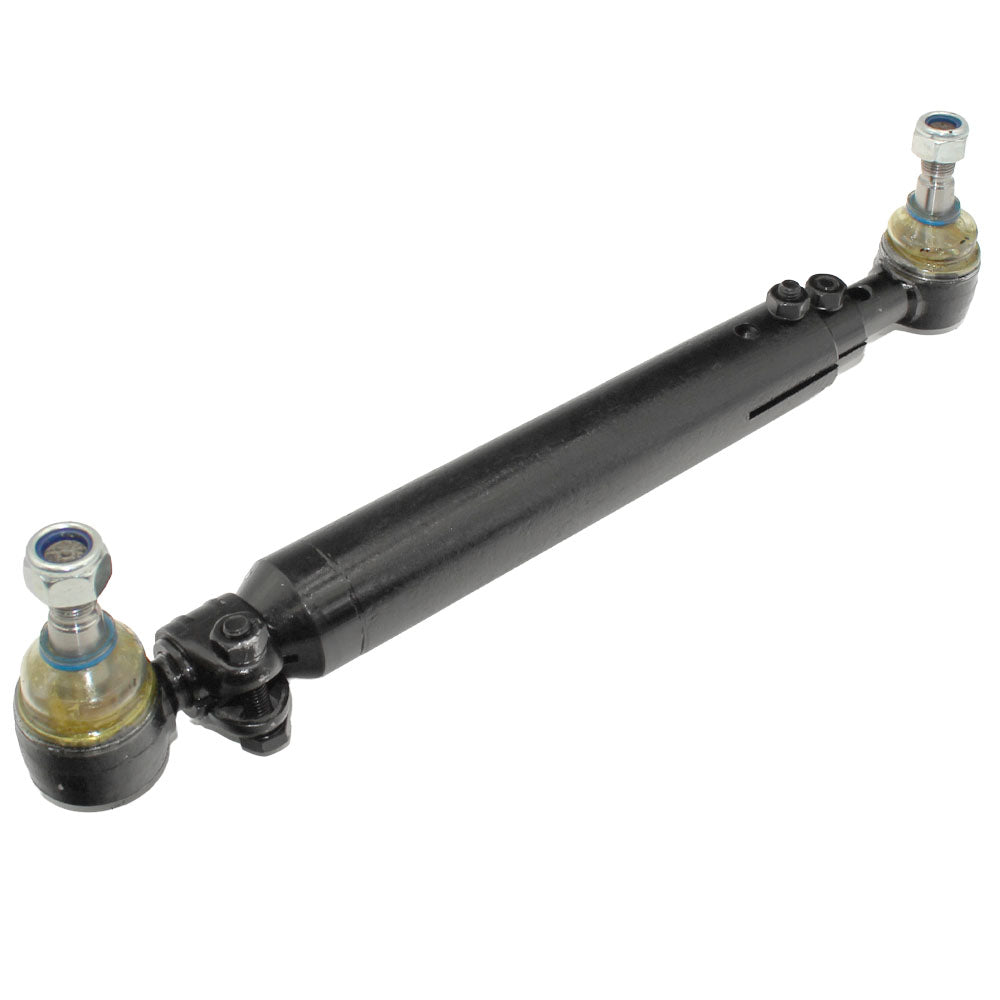 1404-1112 - Tie Rod Assembly Fits John Deere