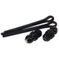 Complete Tie Rod Assembly Fits John Deere Replaces AMAR44332
