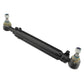 1404-1112 - Tie Rod Assembly Fits John Deere