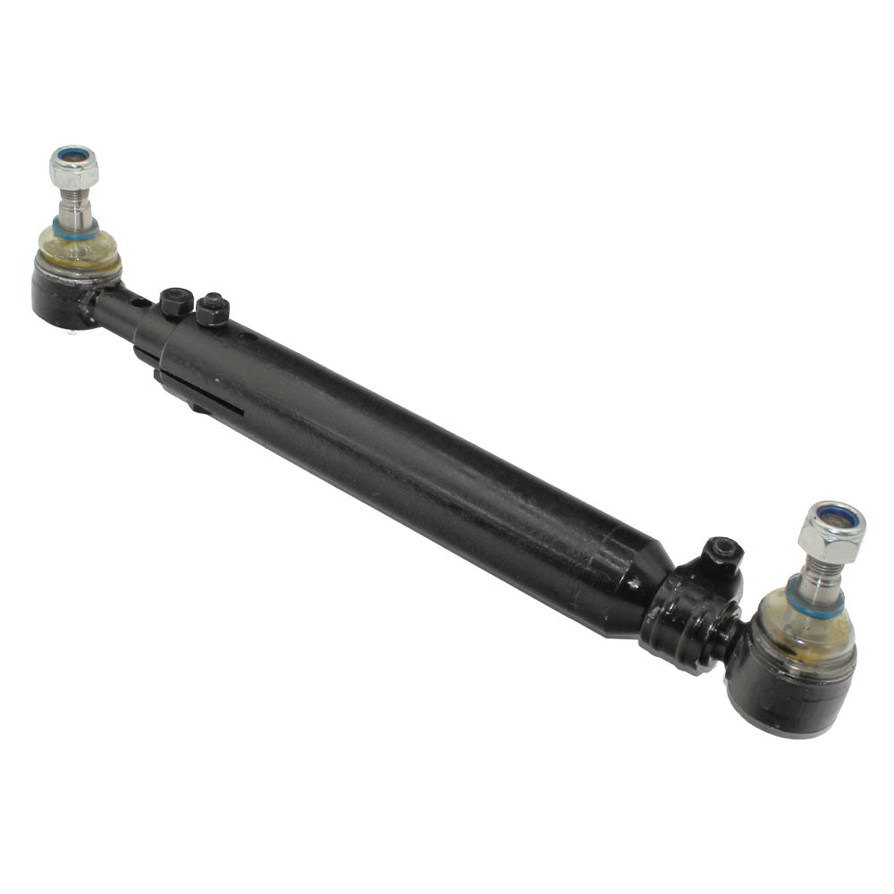 1404-1112 - Tie Rod Assembly Fits John Deere