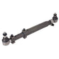 AR44332 Tie Rod Assembly Fits John Deere 2510 2520 3010 3020 4010 4000 4020