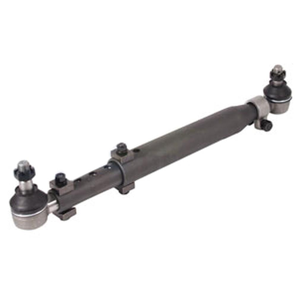 Complete Tie Rod Assembly Fits John Deere Replaces AMAR44332