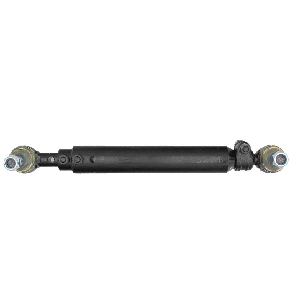 AR44332 Tractor Tie Rod Complete Fits John Deere 2510 2520 3010 3020 4000 +