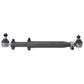AR44332 Complete Tie Rod Assembly Fits John Deere 2510 2520 3010 3020 4000