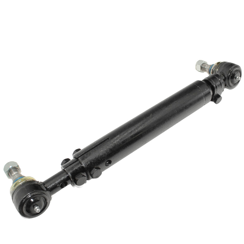1404-1112 - Tie Rod Assembly Fits John Deere