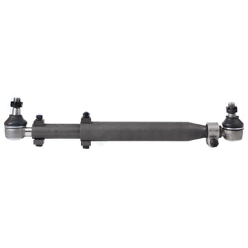 Complete Tie Rod Assembly Fits John Deere Replaces AMAR44332