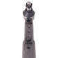 AR44332 TIE ROD ASSY Fits John Deere 2510 2520 3010 3020 4020 4000 4010 4230