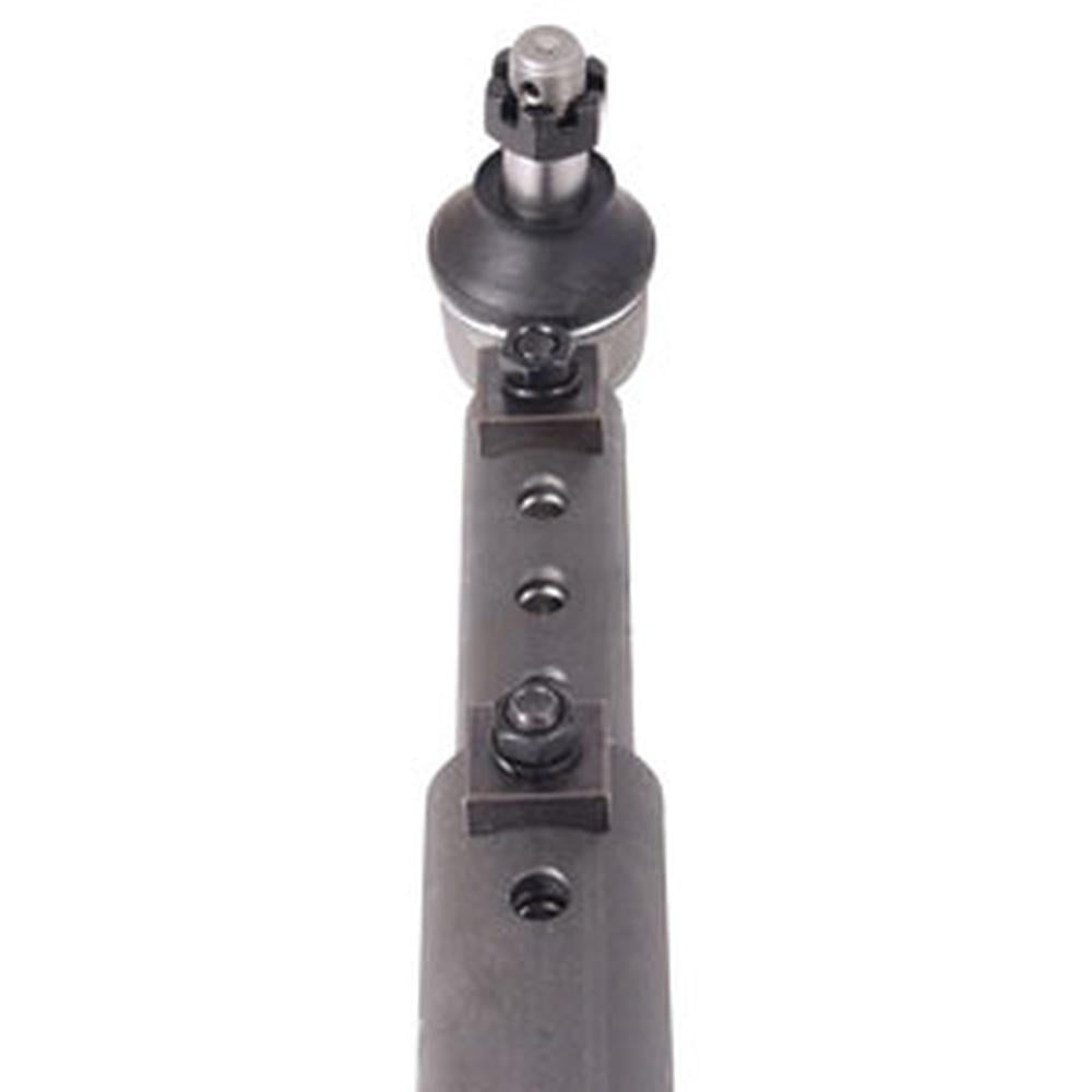 Complete Tie Rod Assembly Fits John Deere Replaces AMAR44332