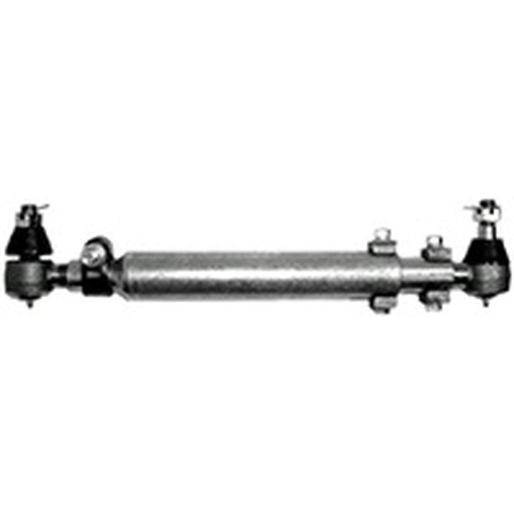 Complete Tie Rod Assembly Fits John Deere Tractors Replaces AR44332