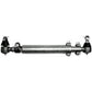 AR44332 Complete Tie Rod Assembly Fits John Deere 2510 2520 3010 3020 4000