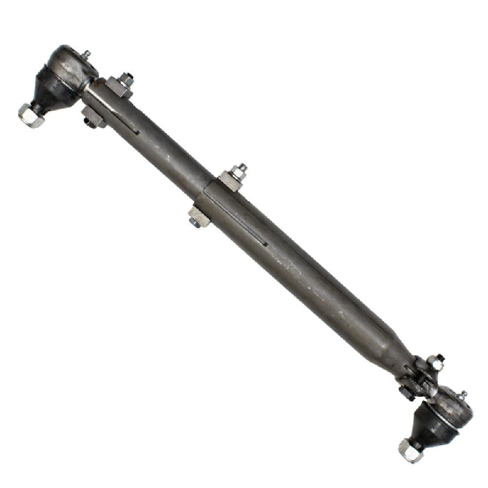 Complete Tie Rod Assembly Fits John Deere Replaces AMAR44332