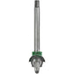 AR44333SP Heavy Duty Spindle Fits John Deere 2510 2520 3010 3020 4000 4010 4020