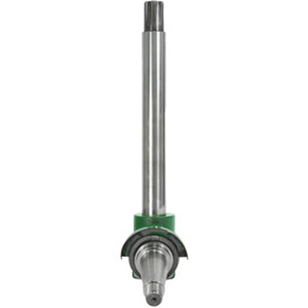 AR44333SP Heavy Duty Spindle Fits John Deere 2510 2520 3010 3020 4000 4010 4020