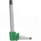 AR44333SP Heavy Duty Spindle Fits John Deere 2510 2520 3010 3020 4000 4010 4020