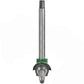 AR44333SP Heavy Duty Spindle Fits John Deere 2510 2520 3010 3020 4000 4010 4020