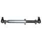 WN-AR44334-PEX Tie Rod, Complete Fits John Deere 2510 2520 3010 3020 4000 4010