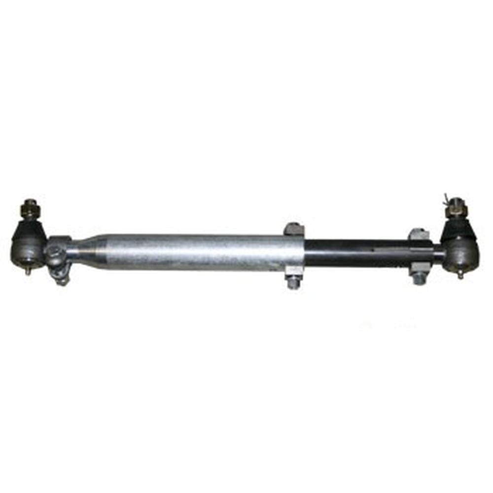 WN-AR44334-PEX Tie Rod, Complete Fits John Deere 2510 2520 3010 3020 4000 4010