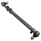AR44335 Complete Tie Rod Assembly Fits John Deere Tractor 4030 4040 4050 +