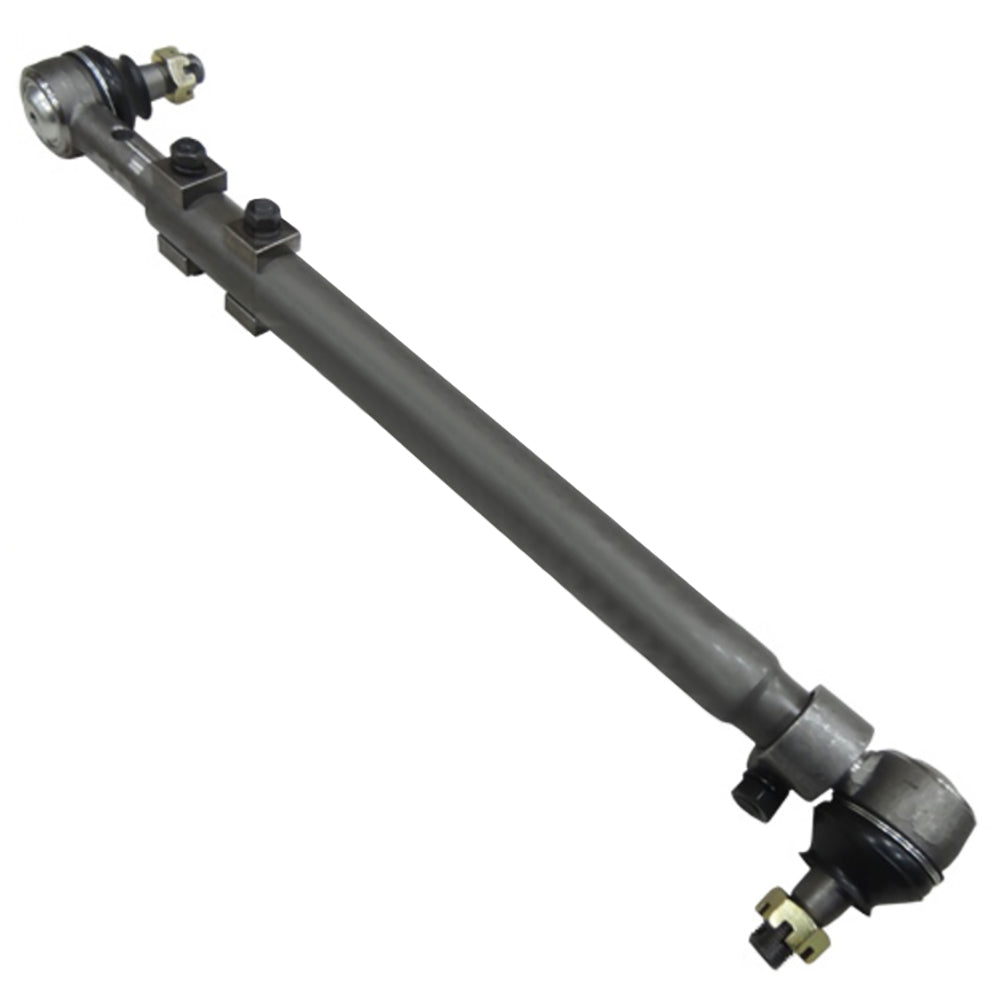 AR44335 Complete Tie Rod Assembly Fits John Deere Tractor 4030 4040 4050 +