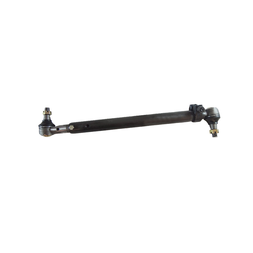 WN-AR44340-PEX Tie Rod, Complete Fits John Deere 4555 4560 4630 4640 4650 4760