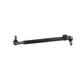 AR44340 Fits John Deere Tractor Complete Tie Rod Assembly 4555 4560 4630 464