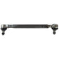 AR44343 New Complete Tie Rod Assembly Fits John Deere Tractor 4840 4850 4955 +