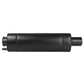 R1677 Muffler Fits John Deere